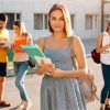 blog-marketing-01